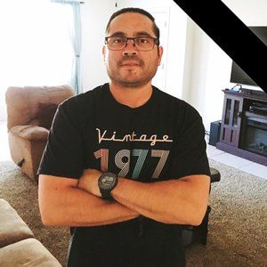 Meet your Posher, César